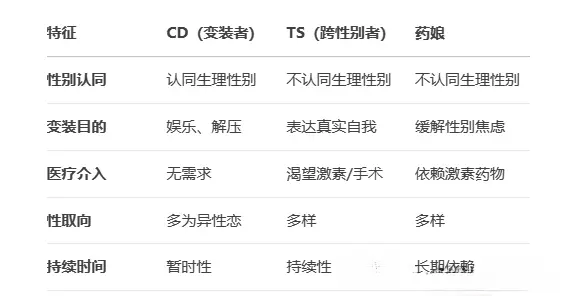 大圈 - 微信图片_20250726194851