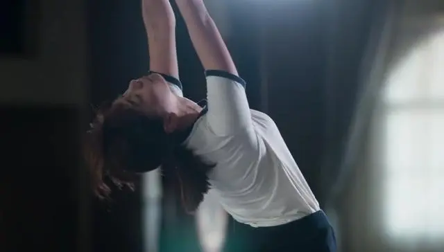 西檬之家-字母圈Sp是什么意思？新人必读的BDSM指南