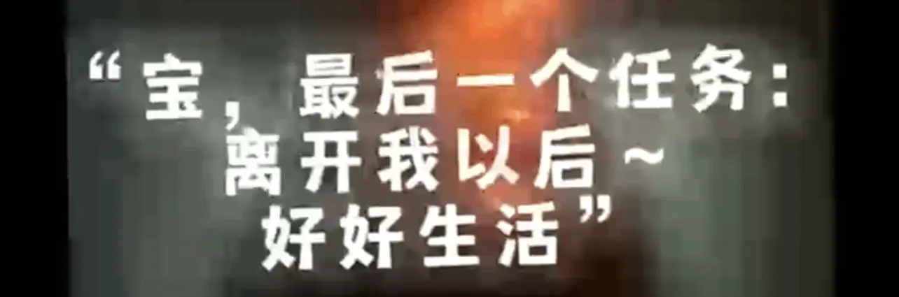 【西檬之家】大圈是什么？BDSM新人必读科普
