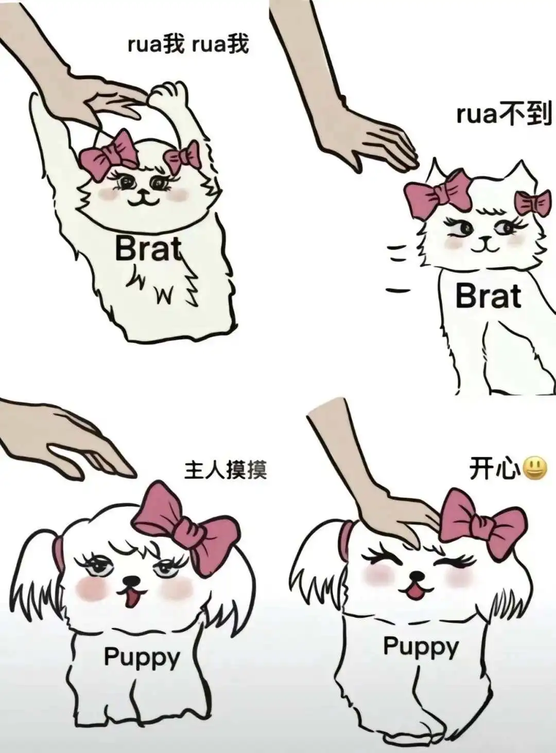 西檬之家-字母圈新人入门指南：理解M倾向与安全实践