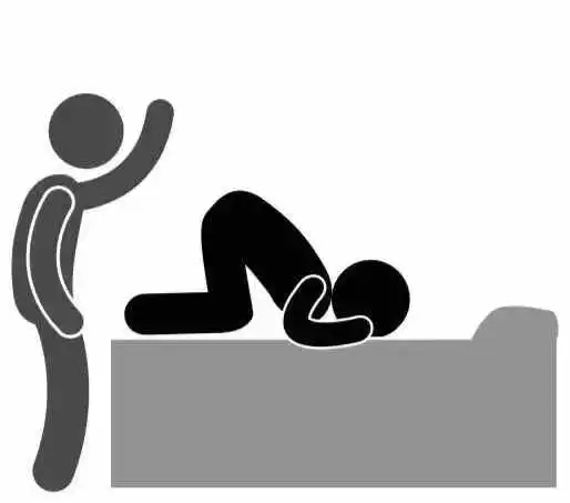 【西檬之家】BDSM入门：理解SSC原则与核心术语