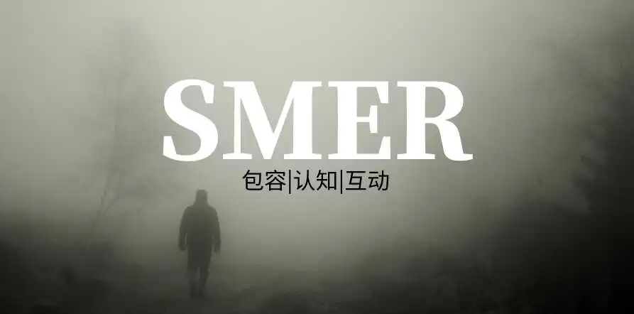 西檬之家-字母圈践踏癖解析：权力交换与心理安全
