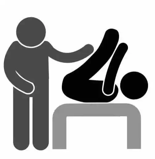 西檬之家-字母圈新人入圈：BDSM核心术语与安全指南