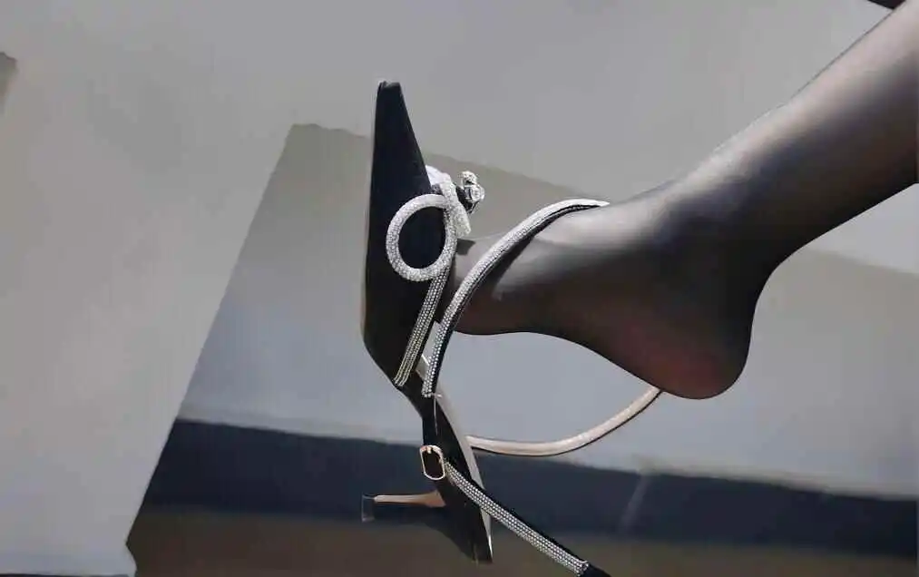 【西檬之家】字母圈新人如何入圈？BDSM权威指南与核心术语解析
