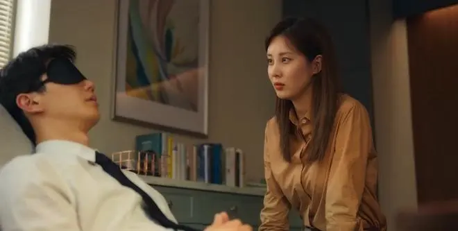 brat属性 - 556jpg