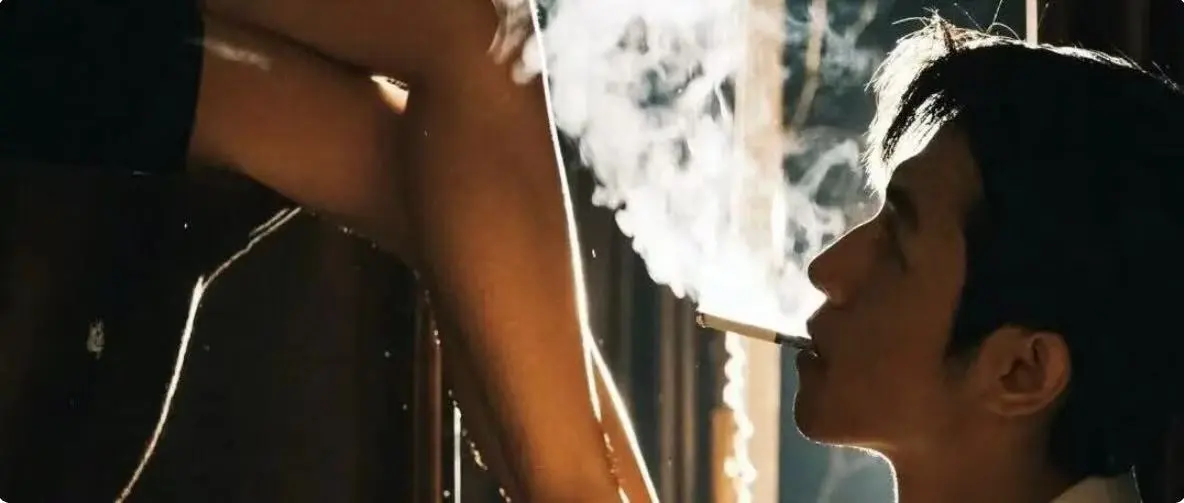 西檬之家-BDSM中S属性是什么？新人必知的支配角色指南