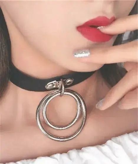 西檬之家-小圈和大圈有什么区别？新人如何正确入圈