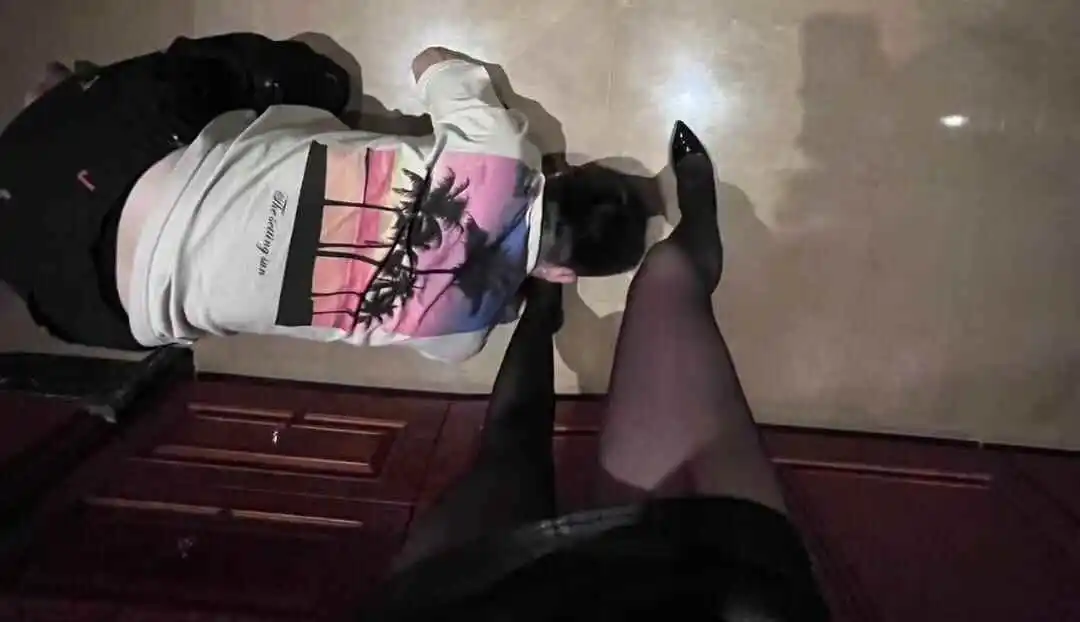 【西檬之家】字母圈新人如何入圈？BDSM基础指南