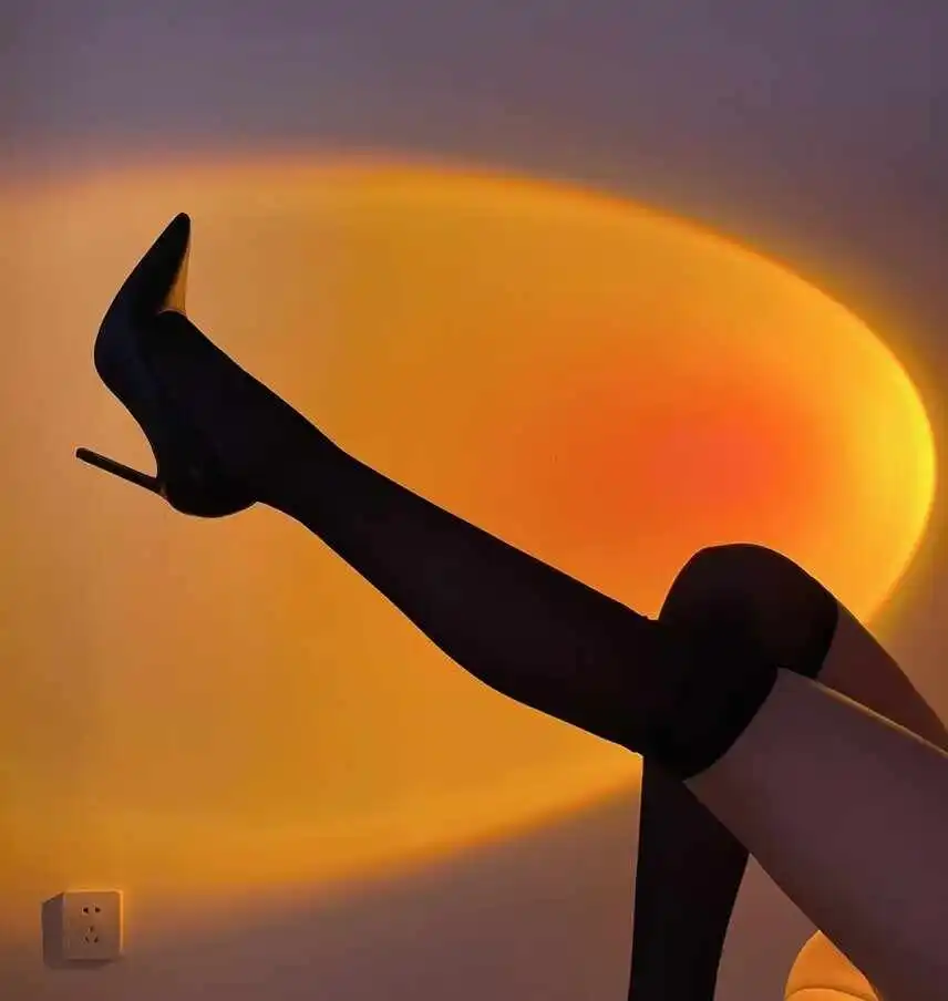 【西檬之家】BDSM中Brat属性是什么意思？