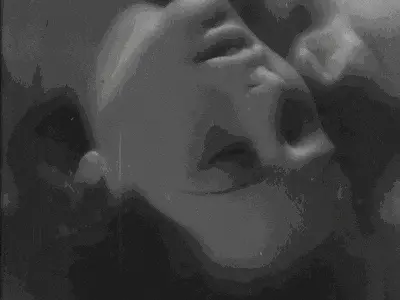 S倾向 - 2025-11-13 233215