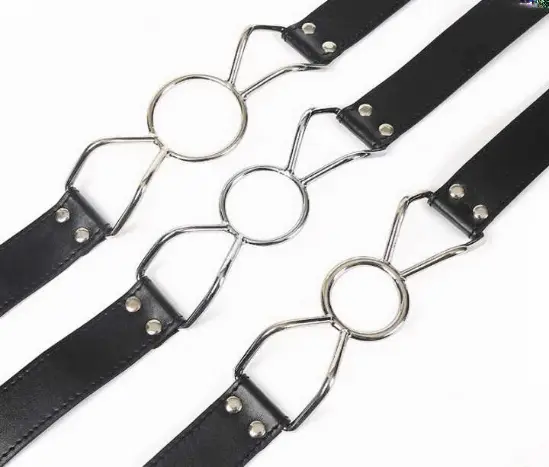 西檬之家-恋足癖在字母圈：从偏好到BDSM实践的边界解析