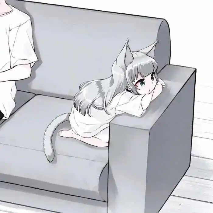 西檬之家-BDSM术语全解析：SSC原则与核心概念入门
