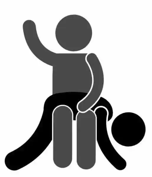 西檬之家-字母圈S倾向解析：SSC原则与BDSM新人入门指南