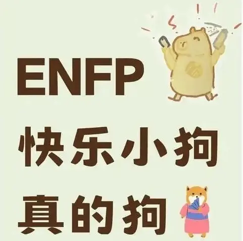 西檬之家-大圈与小圈的区别是什么？
