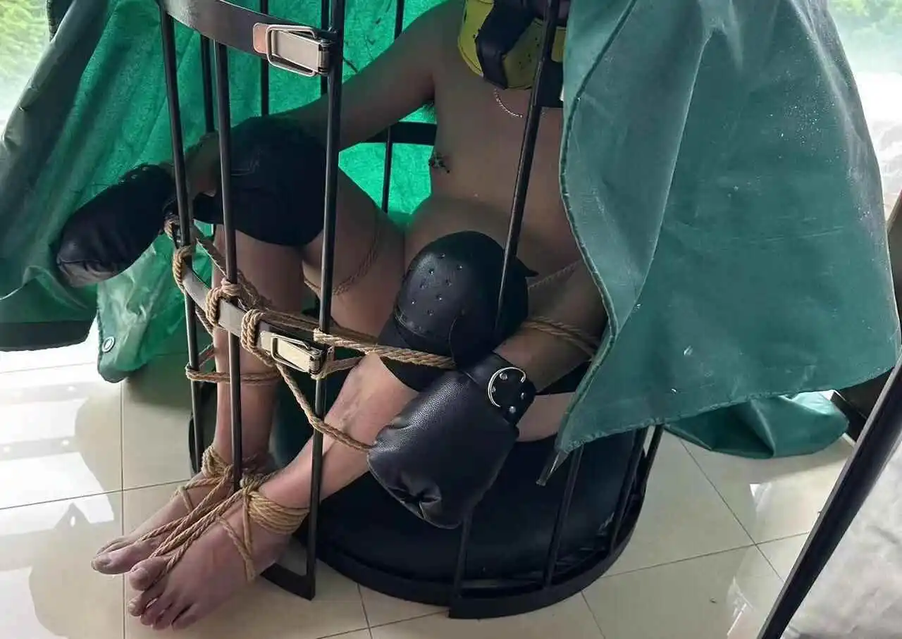 【西檬之家】字母圈新人如何正确理解BDSM亚文化？