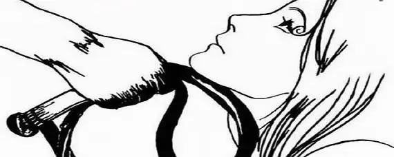 【西檬之家】字母圈的aftercare是什么？BDSM新人必读指南