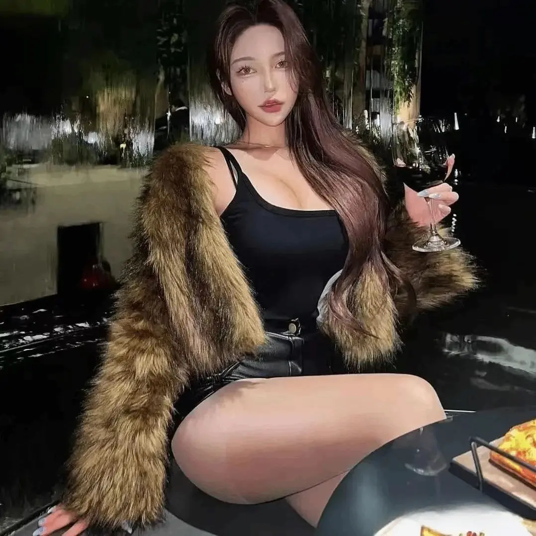 西檬之家-BDSM知识科普：K9在字母圈中是什么意思？