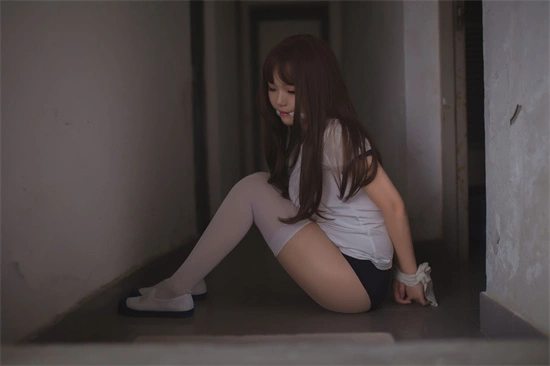 西檬之家-K9是什么意思？深入解析字母圈犬系角色