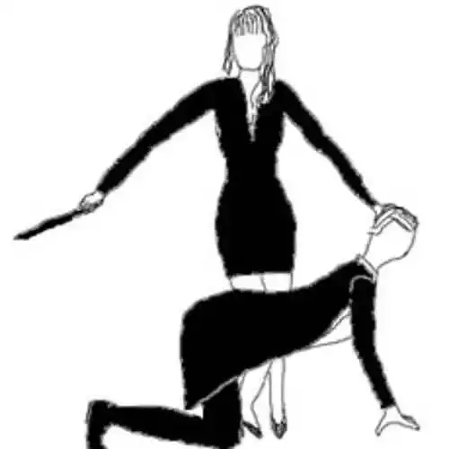【西檬之家】字母圈S倾向解析：理解BDSM中的施受心理