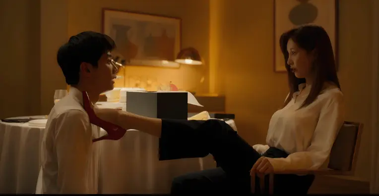 西檬之家-BDSM新手如何安全入门？