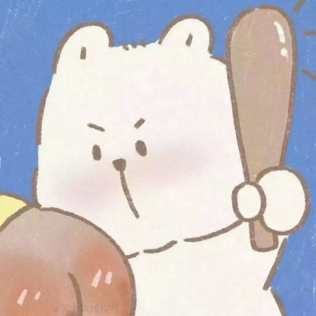 西檬之家-字母圈新手科普：K8猫系角色与BDSM入圈指南