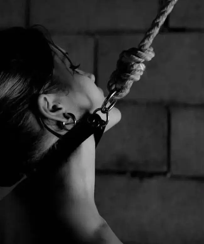 【西檬之家】字母圈新人入圈指南：如何安全探索BDSM文化