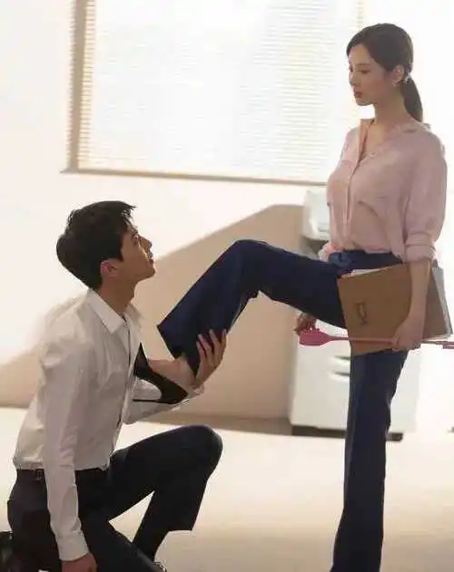【西檬之家】BDSM圈核心术语解析：SSC原则与安全指南