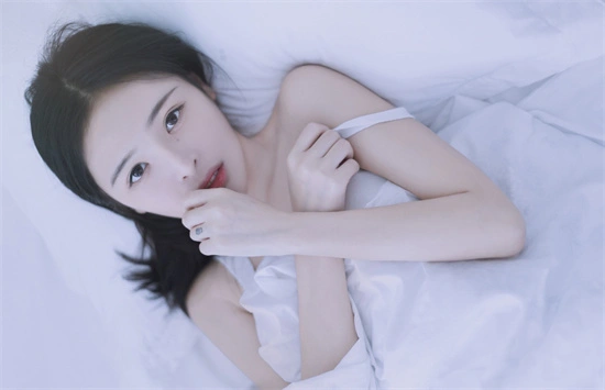 SM亚文化 - 553