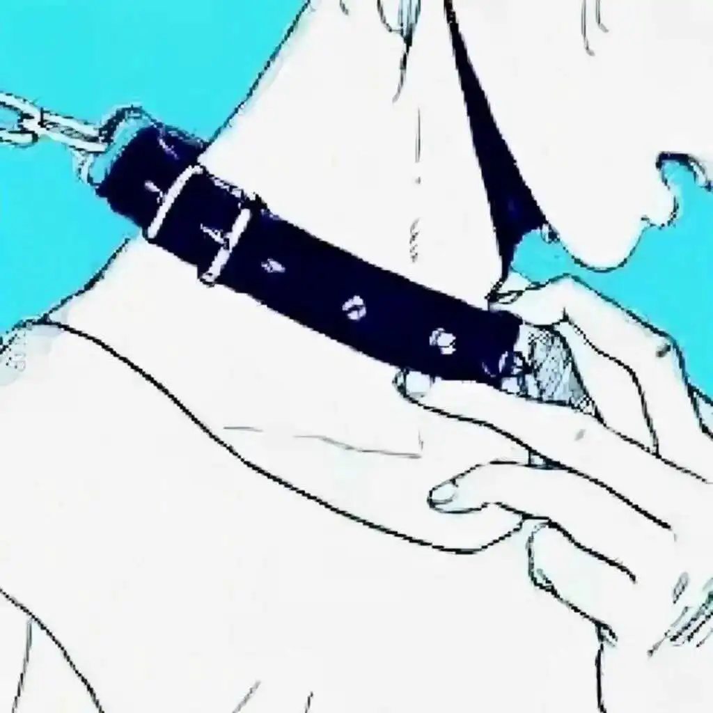 西檬之家-字母圈Spank指南：SP玩法入门与安全共识