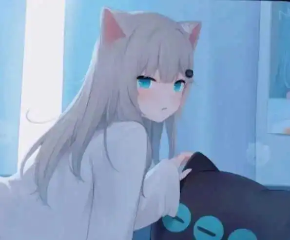西檬之家-BDSM斯慕圈新人入圈指南：术语与原则