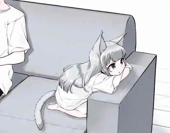 k9犬系 - 2023_11_26_18_42_IMG_9143