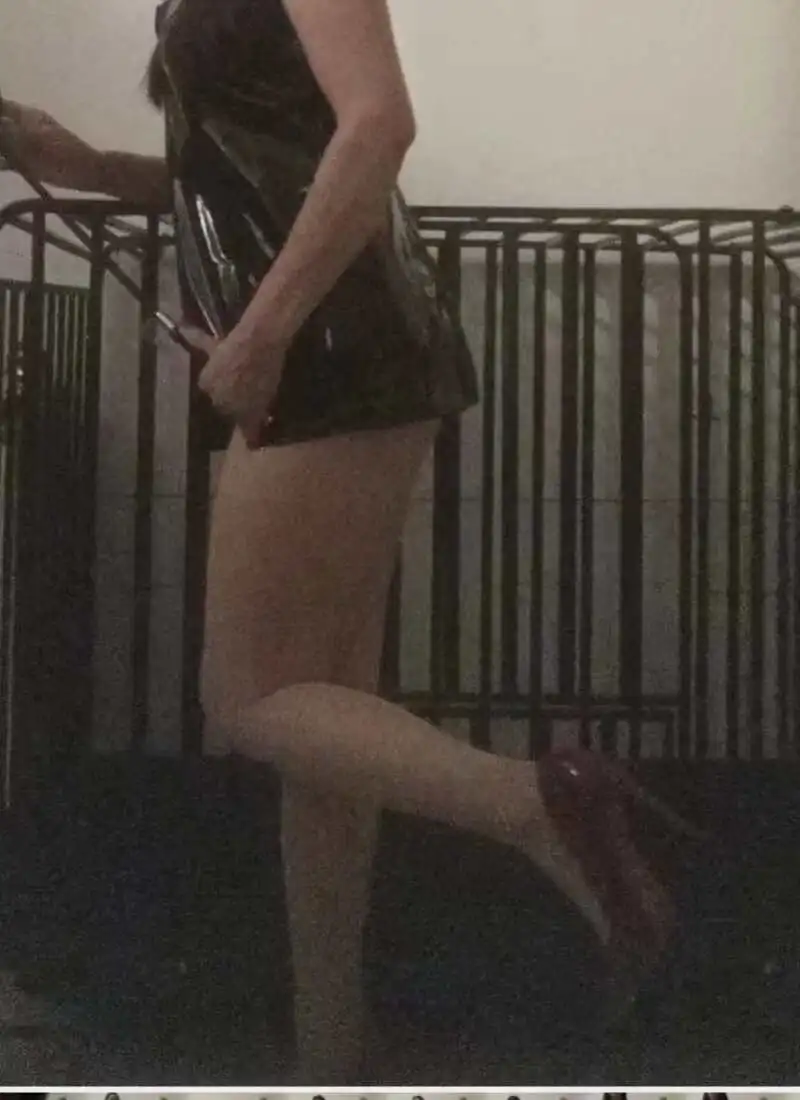 【西檬之家】BDSM小圈科普：新人如何理解与入圈