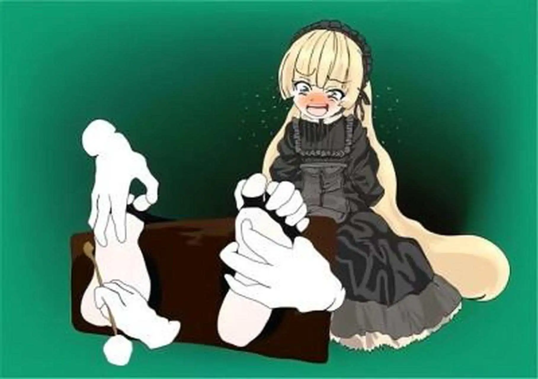 【西檬之家】字母圈新人如何入圈？BDSM基础指南