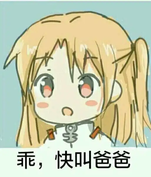 【西檬之家】TK（Tickle）是什么？字母圈新人必读的挠痒痒安全指南