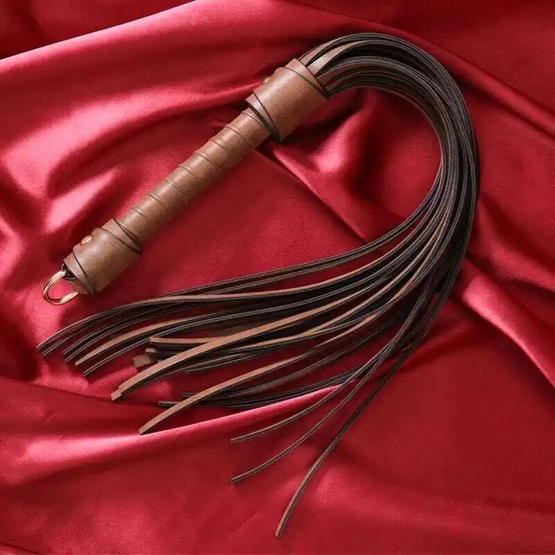 西檬之家-BDSM字母圈新人入圈完整指南