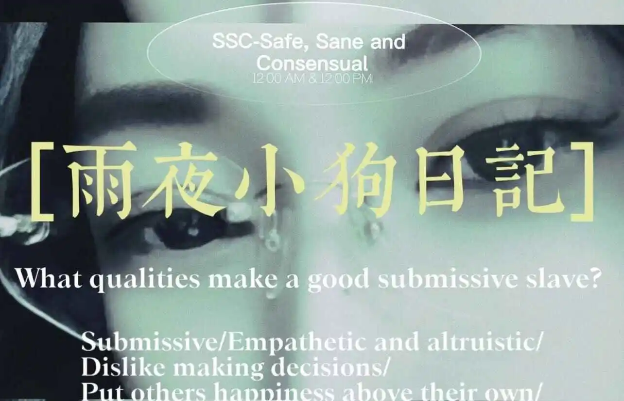 Sub是什么 - 微信图片_20240708154450
