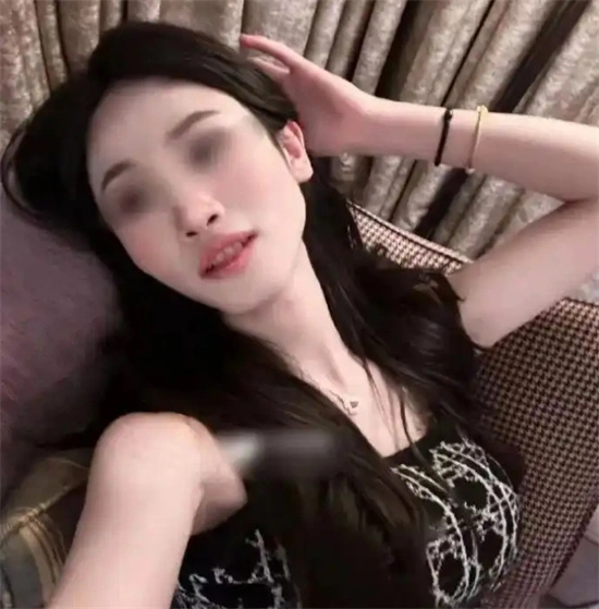 字母圈入圈 - 16885
