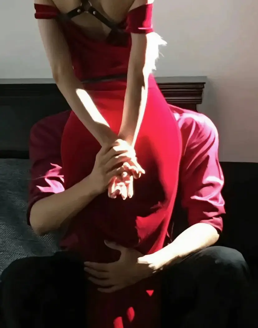 【西檬之家】字母圈新人入圈指南：读懂BDSM核心术语与安全准则