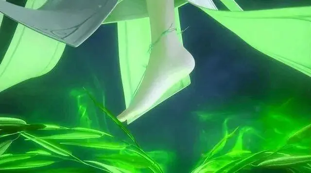 西檬之家-TK是什么意思？字母圈新人如何理解挠痒痒玩法