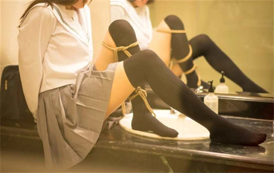 OTK - 12331