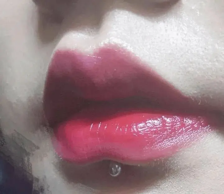 【西檬之家】TK玩法指南：BDSM中的挠痒痒互动解析