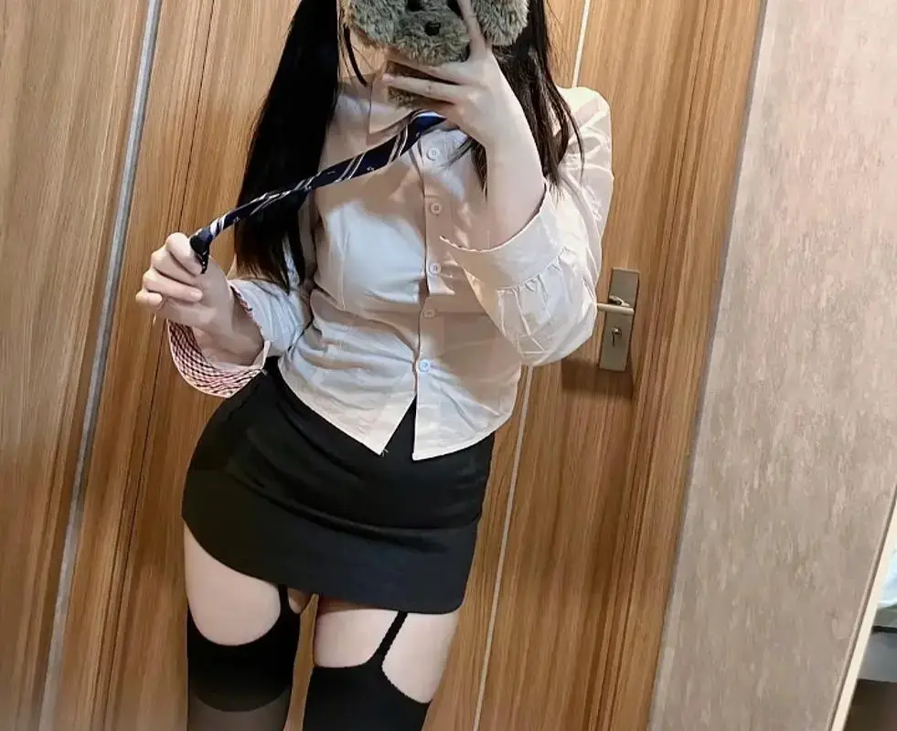 【西檬之家】BDSM新人入圈指南：从术语到安全准则