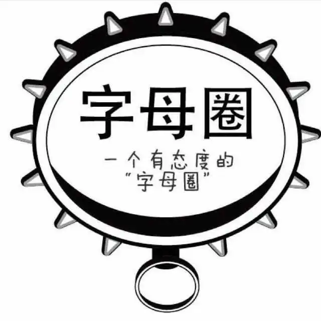 西檬之家-TK玩法解析：BDSM中基于信任的轻度互动