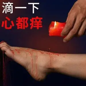字母圈入圈 - 2025-11-13 232552