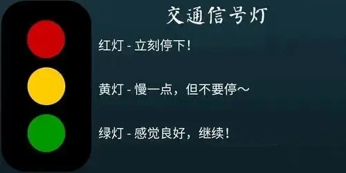 Sub是什么 - 2023_12_31_20_10_IMG_9491