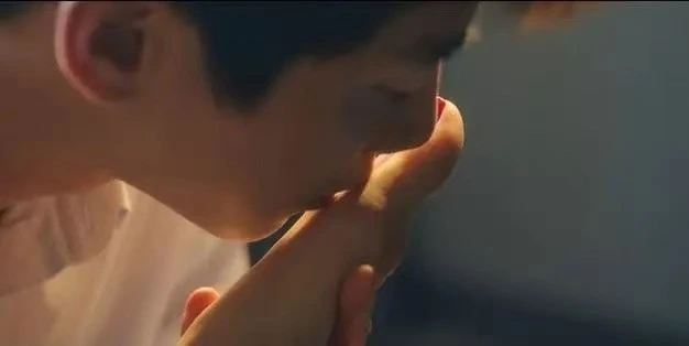 字母圈 - 微信图片_20251203212824_101_19