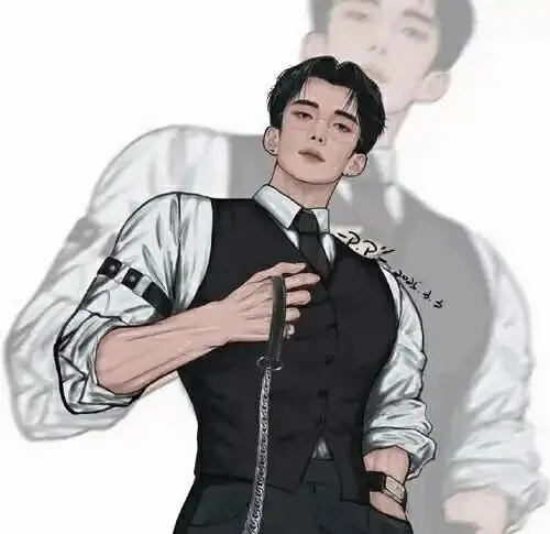 【西檬之家】字母圈新人入圈指南：理解BDSM与核心术语