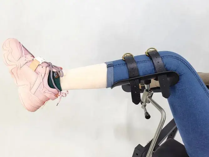 【西檬之家】BDSM S属性解析：新手如何理解支配与臣服