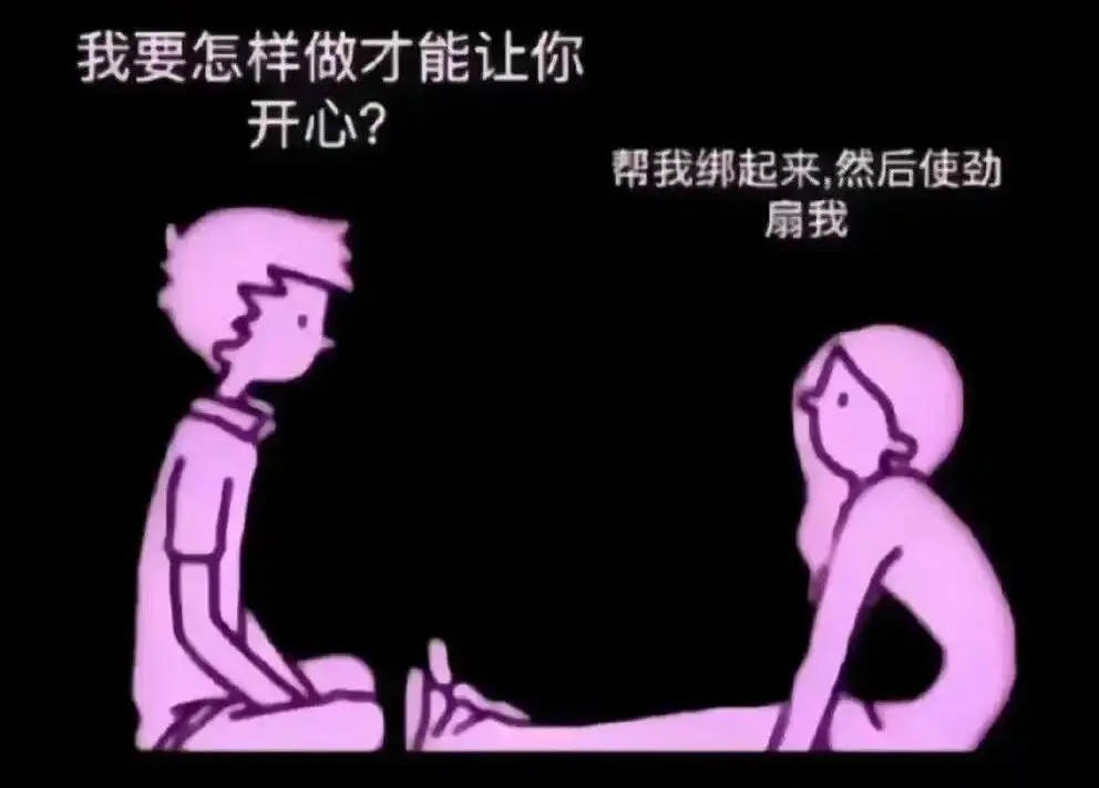 k9犬系 - 微信图片_20251203212835_108_19