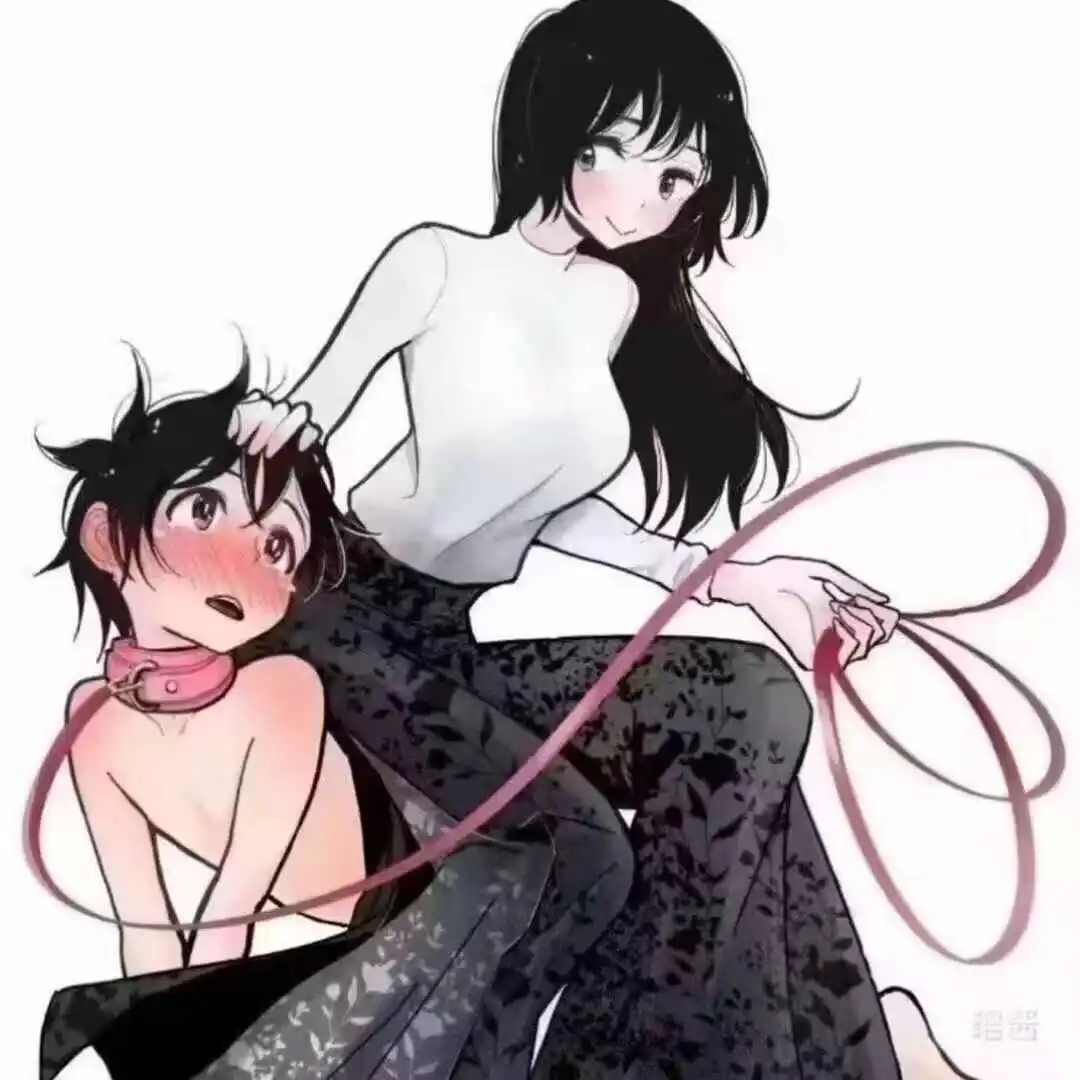 【西檬之家】M是什么意思？BDSM圈内角色解析与安全指南